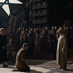 Filename=GAME_OF_THRONES_-_E6X10_THE_WINDS_OF_WINTER_502.jpg
Filesize=389KiB
Dimensions=1280x716
Date added=Nov 23, 2016 GAME_OF_THRONES_-_E6X10_THE_WINDS_OF_WINTER_502.jpg