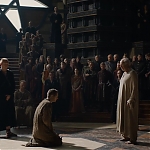 Filename=GAME_OF_THRONES_-_E6X10_THE_WINDS_OF_WINTER_503.jpg
Filesize=387KiB
Dimensions=1280x716
Date added=Nov 23, 2016 GAME_OF_THRONES_-_E6X10_THE_WINDS_OF_WINTER_503.jpg