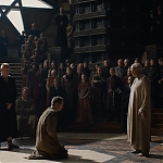 Filename=GAME_OF_THRONES_-_E6X10_THE_WINDS_OF_WINTER_504.jpg
Filesize=389KiB
Dimensions=1280x716
Date added=Nov 23, 2016 GAME_OF_THRONES_-_E6X10_THE_WINDS_OF_WINTER_504.jpg