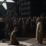 Filename=GAME_OF_THRONES_-_E6X10_THE_WINDS_OF_WINTER_505.jpg
Filesize=385KiB
Dimensions=1280x716
Date added=Nov 23, 2016 GAME_OF_THRONES_-_E6X10_THE_WINDS_OF_WINTER_505.jpg