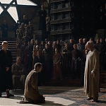 GAME_OF_THRONES_-_E6X10_THE_WINDS_OF_WINTER_511.jpg