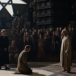 Filename=GAME_OF_THRONES_-_E6X10_THE_WINDS_OF_WINTER_512.jpg
Filesize=394KiB
Dimensions=1280x716
Date added=Nov 23, 2016 GAME_OF_THRONES_-_E6X10_THE_WINDS_OF_WINTER_512.jpg