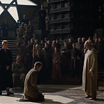 GAME_OF_THRONES_-_E6X10_THE_WINDS_OF_WINTER_513.jpg