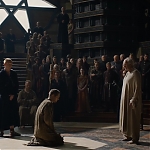 Filename=GAME_OF_THRONES_-_E6X10_THE_WINDS_OF_WINTER_521.jpg
Filesize=393KiB
Dimensions=1280x716
Date added=Nov 23, 2016 GAME_OF_THRONES_-_E6X10_THE_WINDS_OF_WINTER_521.jpg