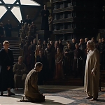 GAME_OF_THRONES_-_E6X10_THE_WINDS_OF_WINTER_524.jpg