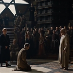 Filename=GAME_OF_THRONES_-_E6X10_THE_WINDS_OF_WINTER_527.jpg
Filesize=403KiB
Dimensions=1280x716
Date added=Nov 23, 2016 GAME_OF_THRONES_-_E6X10_THE_WINDS_OF_WINTER_527.jpg