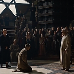 GAME_OF_THRONES_-_E6X10_THE_WINDS_OF_WINTER_528.jpg