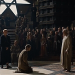 GAME_OF_THRONES_-_E6X10_THE_WINDS_OF_WINTER_530.jpg