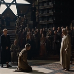 GAME_OF_THRONES_-_E6X10_THE_WINDS_OF_WINTER_531.jpg