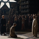 Filename=GAME_OF_THRONES_-_E6X10_THE_WINDS_OF_WINTER_536.jpg
Filesize=394KiB
Dimensions=1280x716
Date added=Nov 23, 2016 GAME_OF_THRONES_-_E6X10_THE_WINDS_OF_WINTER_536.jpg