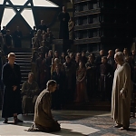 Filename=GAME_OF_THRONES_-_E6X10_THE_WINDS_OF_WINTER_537.jpg
Filesize=400KiB
Dimensions=1280x716
Date added=Nov 23, 2016 GAME_OF_THRONES_-_E6X10_THE_WINDS_OF_WINTER_537.jpg