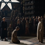 Filename=GAME_OF_THRONES_-_E6X10_THE_WINDS_OF_WINTER_539.jpg
Filesize=396KiB
Dimensions=1280x716
Date added=Nov 23, 2016 GAME_OF_THRONES_-_E6X10_THE_WINDS_OF_WINTER_539.jpg