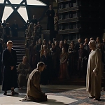 Filename=GAME_OF_THRONES_-_E6X10_THE_WINDS_OF_WINTER_540.jpg
Filesize=399KiB
Dimensions=1280x716
Date added=Nov 23, 2016 GAME_OF_THRONES_-_E6X10_THE_WINDS_OF_WINTER_540.jpg