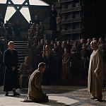 Filename=GAME_OF_THRONES_-_E6X10_THE_WINDS_OF_WINTER_546.jpg
Filesize=397KiB
Dimensions=1280x716
Date added=Nov 23, 2016 GAME_OF_THRONES_-_E6X10_THE_WINDS_OF_WINTER_546.jpg