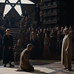 GAME_OF_THRONES_-_E6X10_THE_WINDS_OF_WINTER_548.jpg
