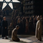 Filename=GAME_OF_THRONES_-_E6X10_THE_WINDS_OF_WINTER_549.jpg
Filesize=401KiB
Dimensions=1280x716
Date added=Nov 23, 2016 GAME_OF_THRONES_-_E6X10_THE_WINDS_OF_WINTER_549.jpg