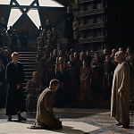 Filename=GAME_OF_THRONES_-_E6X10_THE_WINDS_OF_WINTER_550.jpg
Filesize=396KiB
Dimensions=1280x716
Date added=Nov 23, 2016 GAME_OF_THRONES_-_E6X10_THE_WINDS_OF_WINTER_550.jpg