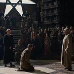 Filename=GAME_OF_THRONES_-_E6X10_THE_WINDS_OF_WINTER_551.jpg
Filesize=397KiB
Dimensions=1280x716
Date added=Nov 23, 2016 GAME_OF_THRONES_-_E6X10_THE_WINDS_OF_WINTER_551.jpg