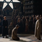 Filename=GAME_OF_THRONES_-_E6X10_THE_WINDS_OF_WINTER_552.jpg
Filesize=390KiB
Dimensions=1280x716
Date added=Nov 23, 2016 GAME_OF_THRONES_-_E6X10_THE_WINDS_OF_WINTER_552.jpg