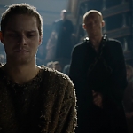 GAME_OF_THRONES_-_E6X10_THE_WINDS_OF_WINTER_558.jpg