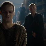 Filename=GAME_OF_THRONES_-_E6X10_THE_WINDS_OF_WINTER_573.jpg
Filesize=274KiB
Dimensions=1280x716
Date added=Nov 23, 2016 GAME_OF_THRONES_-_E6X10_THE_WINDS_OF_WINTER_573.jpg