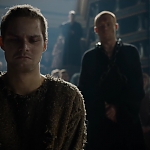 GAME_OF_THRONES_-_E6X10_THE_WINDS_OF_WINTER_583.jpg