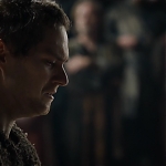 Filename=GAME_OF_THRONES_-_E6X10_THE_WINDS_OF_WINTER_593.jpg
Filesize=296KiB
Dimensions=1280x716
Date added=Nov 23, 2016 GAME_OF_THRONES_-_E6X10_THE_WINDS_OF_WINTER_593.jpg