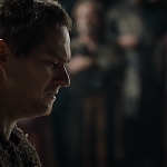 GAME_OF_THRONES_-_E6X10_THE_WINDS_OF_WINTER_595.jpg