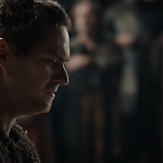 GAME_OF_THRONES_-_E6X10_THE_WINDS_OF_WINTER_596.jpg