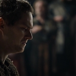 GAME_OF_THRONES_-_E6X10_THE_WINDS_OF_WINTER_597.jpg