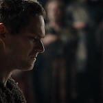 GAME_OF_THRONES_-_E6X10_THE_WINDS_OF_WINTER_598.jpg