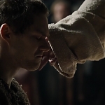 Filename=GAME_OF_THRONES_-_E6X10_THE_WINDS_OF_WINTER_600.jpg
Filesize=340KiB
Dimensions=1280x716
Date added=Nov 23, 2016 GAME_OF_THRONES_-_E6X10_THE_WINDS_OF_WINTER_600.jpg