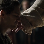 Filename=GAME_OF_THRONES_-_E6X10_THE_WINDS_OF_WINTER_601.jpg
Filesize=351KiB
Dimensions=1280x716
Date added=Nov 23, 2016 GAME_OF_THRONES_-_E6X10_THE_WINDS_OF_WINTER_601.jpg