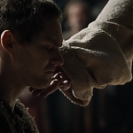 Filename=GAME_OF_THRONES_-_E6X10_THE_WINDS_OF_WINTER_602.jpg
Filesize=346KiB
Dimensions=1280x716
Date added=Nov 23, 2016 GAME_OF_THRONES_-_E6X10_THE_WINDS_OF_WINTER_602.jpg
