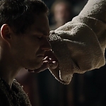 Filename=GAME_OF_THRONES_-_E6X10_THE_WINDS_OF_WINTER_604.jpg
Filesize=355KiB
Dimensions=1280x716
Date added=Nov 23, 2016 GAME_OF_THRONES_-_E6X10_THE_WINDS_OF_WINTER_604.jpg