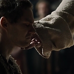 Filename=GAME_OF_THRONES_-_E6X10_THE_WINDS_OF_WINTER_605.jpg
Filesize=357KiB
Dimensions=1280x716
Date added=Nov 23, 2016 GAME_OF_THRONES_-_E6X10_THE_WINDS_OF_WINTER_605.jpg