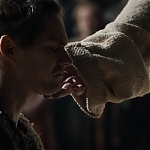 Filename=GAME_OF_THRONES_-_E6X10_THE_WINDS_OF_WINTER_606.jpg
Filesize=348KiB
Dimensions=1280x716
Date added=Nov 23, 2016 GAME_OF_THRONES_-_E6X10_THE_WINDS_OF_WINTER_606.jpg