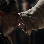 Filename=GAME_OF_THRONES_-_E6X10_THE_WINDS_OF_WINTER_608.jpg
Filesize=358KiB
Dimensions=1280x716
Date added=Nov 23, 2016 GAME_OF_THRONES_-_E6X10_THE_WINDS_OF_WINTER_608.jpg