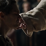 Filename=GAME_OF_THRONES_-_E6X10_THE_WINDS_OF_WINTER_609.jpg
Filesize=363KiB
Dimensions=1280x716
Date added=Nov 23, 2016 GAME_OF_THRONES_-_E6X10_THE_WINDS_OF_WINTER_609.jpg