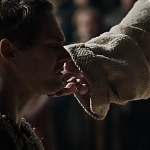 Filename=GAME_OF_THRONES_-_E6X10_THE_WINDS_OF_WINTER_610.jpg
Filesize=363KiB
Dimensions=1280x716
Date added=Nov 23, 2016 GAME_OF_THRONES_-_E6X10_THE_WINDS_OF_WINTER_610.jpg