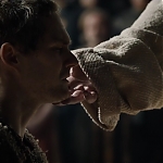 GAME_OF_THRONES_-_E6X10_THE_WINDS_OF_WINTER_611.jpg