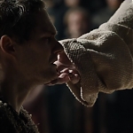 GAME_OF_THRONES_-_E6X10_THE_WINDS_OF_WINTER_612.jpg