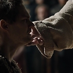 GAME_OF_THRONES_-_E6X10_THE_WINDS_OF_WINTER_613.jpg