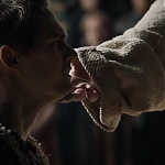 GAME_OF_THRONES_-_E6X10_THE_WINDS_OF_WINTER_614.jpg