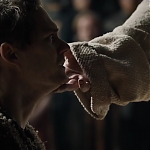 GAME_OF_THRONES_-_E6X10_THE_WINDS_OF_WINTER_615.jpg