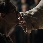 GAME_OF_THRONES_-_E6X10_THE_WINDS_OF_WINTER_616.jpg