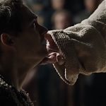 GAME_OF_THRONES_-_E6X10_THE_WINDS_OF_WINTER_617.jpg