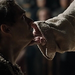 GAME_OF_THRONES_-_E6X10_THE_WINDS_OF_WINTER_618.jpg
