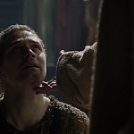 Filename=GAME_OF_THRONES_-_E6X10_THE_WINDS_OF_WINTER_620.jpg
Filesize=274KiB
Dimensions=1280x716
Date added=Nov 23, 2016 GAME_OF_THRONES_-_E6X10_THE_WINDS_OF_WINTER_620.jpg