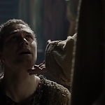GAME_OF_THRONES_-_E6X10_THE_WINDS_OF_WINTER_622.jpg